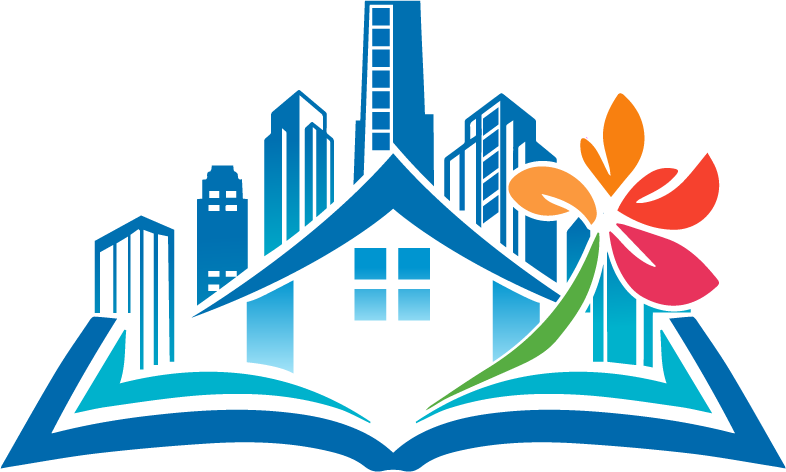 东莞桥头户口网 logo
